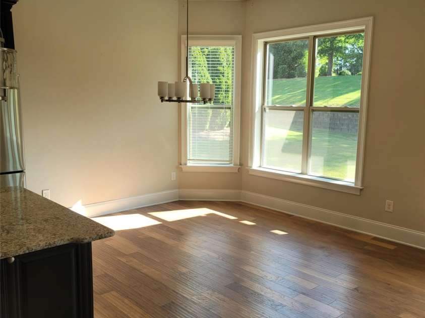 14920 High Bluff Court, Charlotte, NC 28278.  MLS# CAR4409658, YatesRealty ID 42399. 