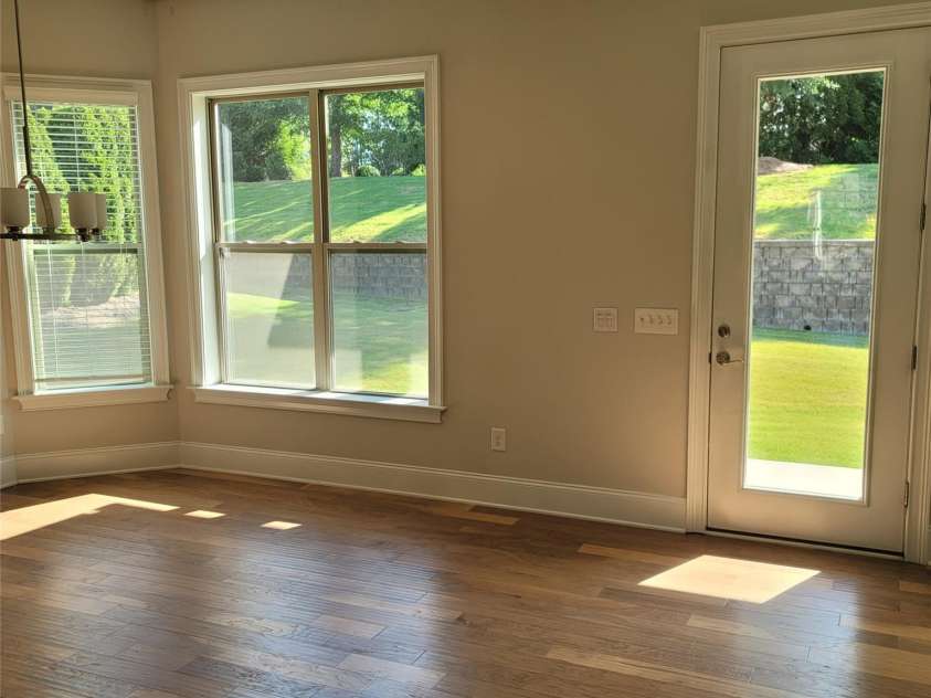 14920 High Bluff Court, Charlotte, NC 28278.  MLS# CAR4409658, YatesRealty ID 42399. 
