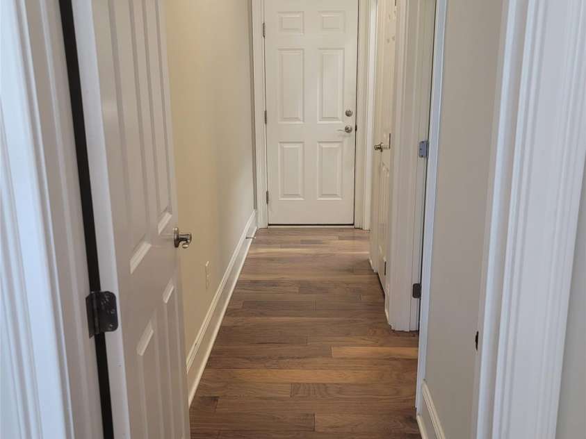 14920 High Bluff Court, Charlotte, NC 28278.  MLS# CAR4409658, YatesRealty ID 42399. 