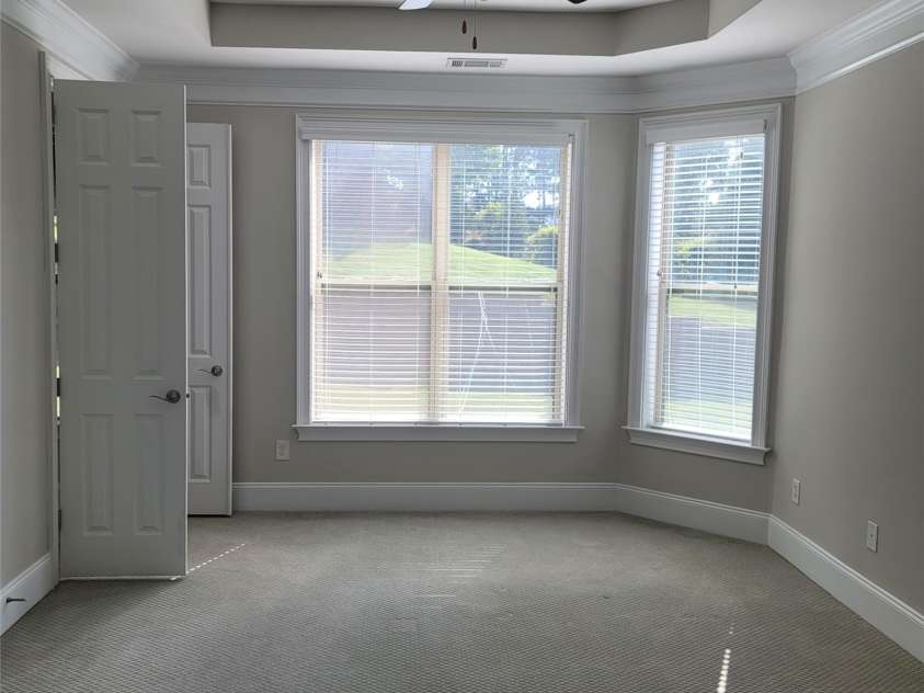 14920 High Bluff Court, Charlotte, NC 28278.  MLS# CAR4409658, YatesRealty ID 42399. 