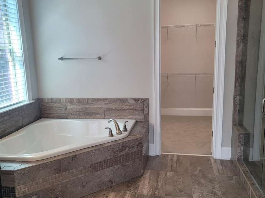 14920 High Bluff Court, Charlotte, NC 28278.  MLS# CAR4409658, YatesRealty ID 42399. 