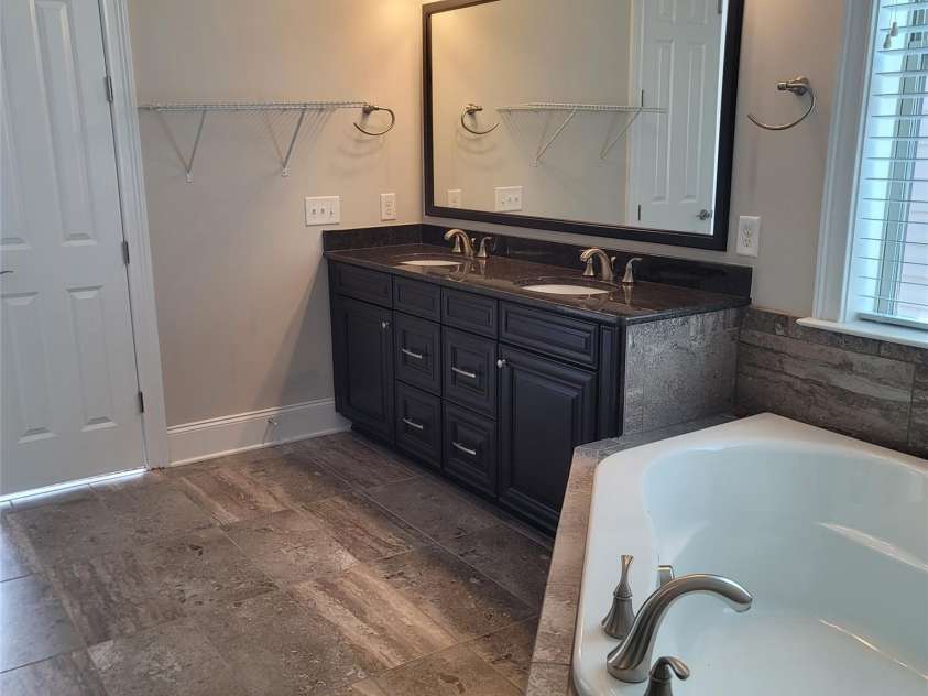 14920 High Bluff Court, Charlotte, NC 28278.  MLS# CAR4409658, YatesRealty ID 42399. 