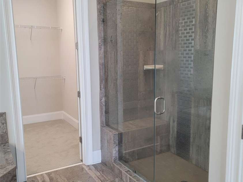 14920 High Bluff Court, Charlotte, NC 28278.  MLS# CAR4409658, YatesRealty ID 42399. 