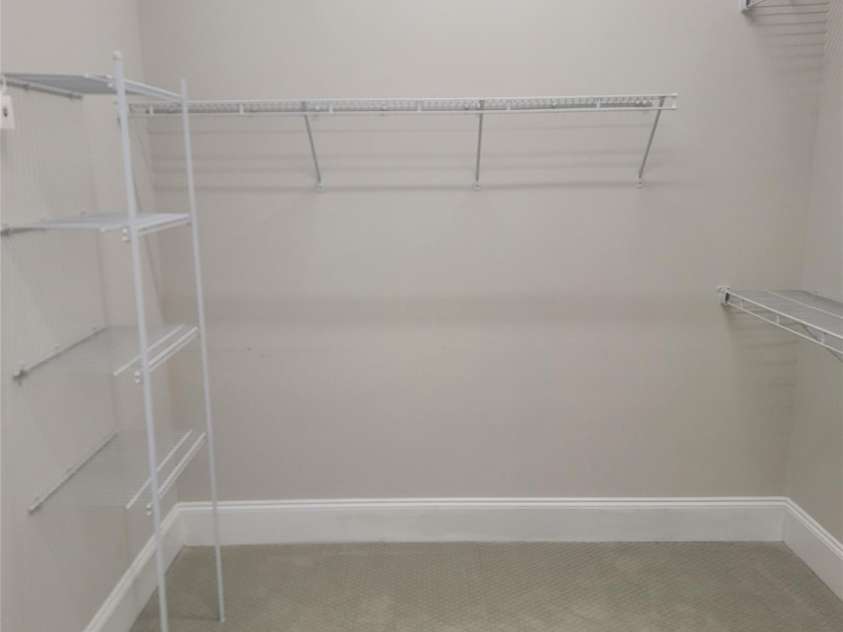 14920 High Bluff Court, Charlotte, NC 28278.  MLS# CAR4409658, YatesRealty ID 42399. 