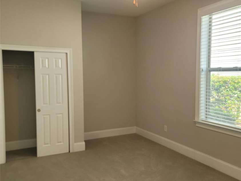14920 High Bluff Court, Charlotte, NC 28278.  MLS# CAR4409658, YatesRealty ID 42399. 
