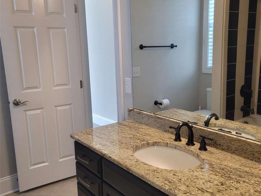 14920 High Bluff Court, Charlotte, NC 28278.  MLS# CAR4409658, YatesRealty ID 42399. 