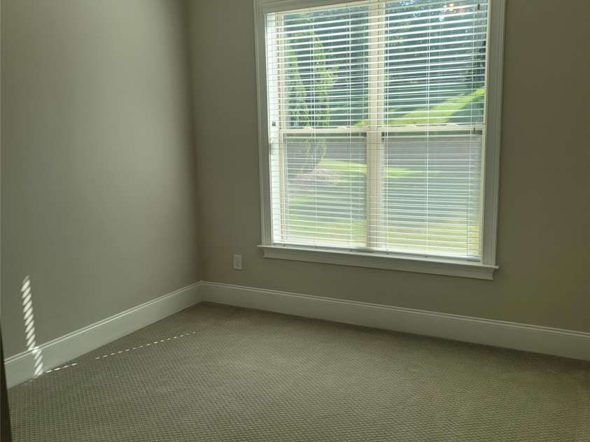 14920 High Bluff Court, Charlotte, NC 28278.  MLS# CAR4409658, YatesRealty ID 42399. 