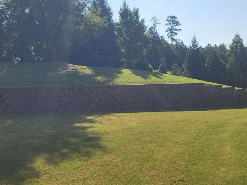 14920 High Bluff Court, Charlotte, NC 28278.  MLS# CAR4409658, YatesRealty ID 42399. 