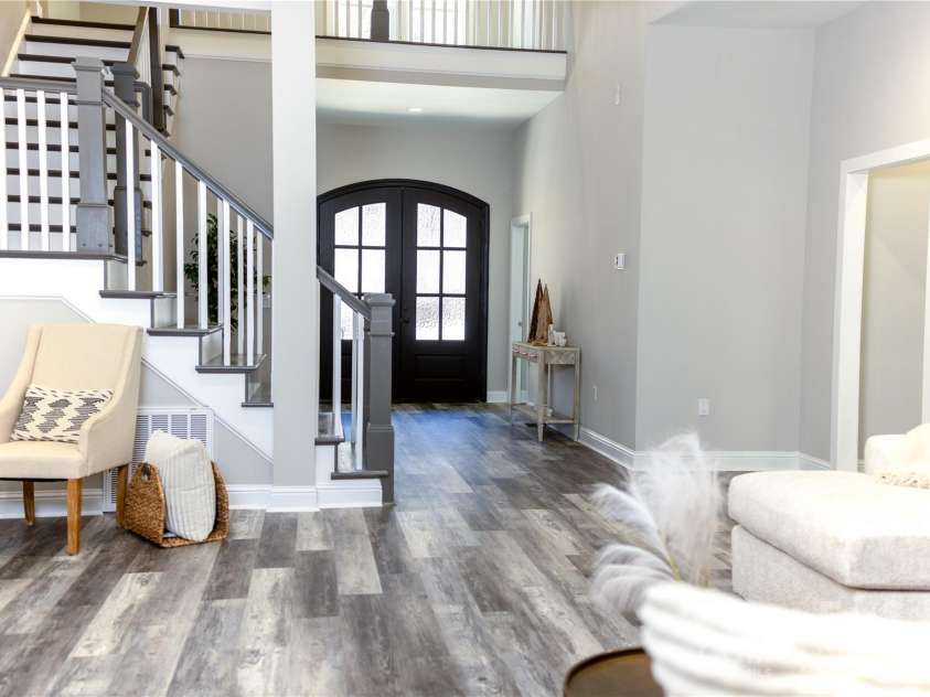 2302 RAYECLIFF Lane, Charlotte, NC 28214.  MLS# CAR4295349, YatesRealty ID 4240. 