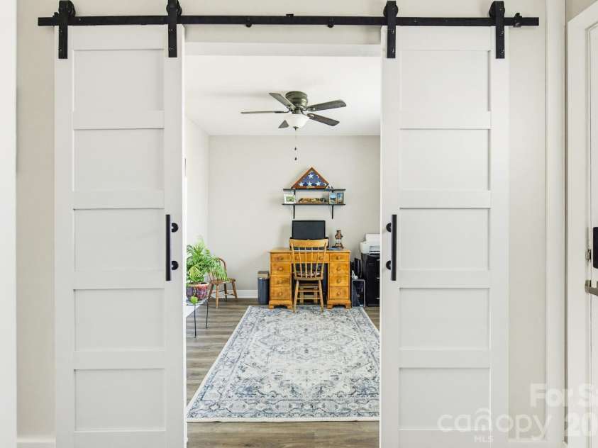 2231 Hemming Way, Boiling Springs, SC 29316.  MLS# CAR4409176, YatesRealty ID 42400. 