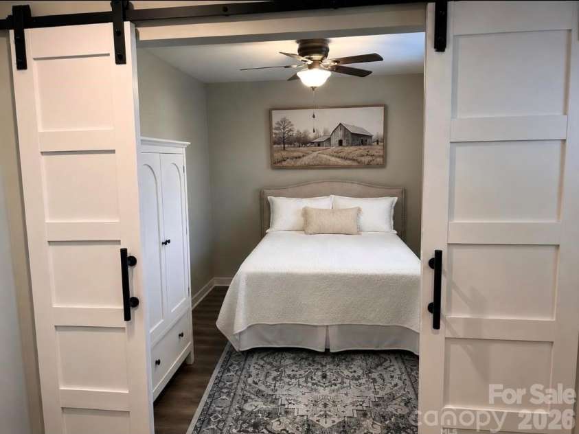 2231 Hemming Way, Boiling Springs, SC 29316.  MLS# CAR4409176, YatesRealty ID 42400. 