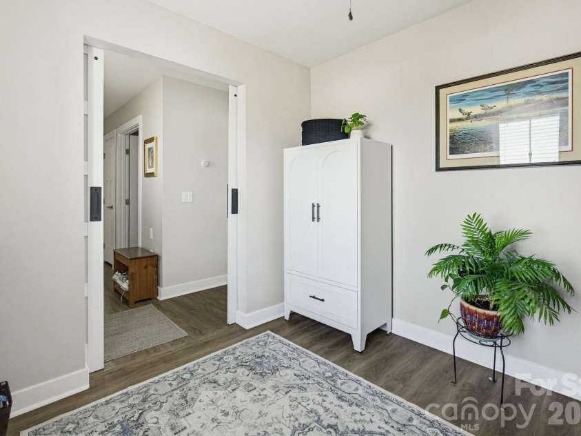 2231 Hemming Way, Boiling Springs, SC 29316.  MLS# CAR4409176, YatesRealty ID 42400. 