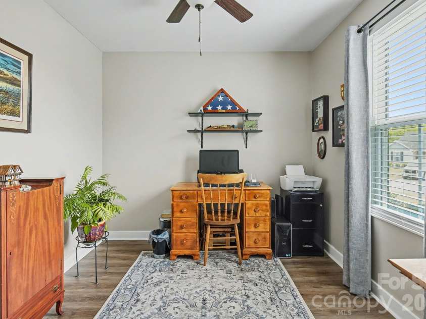 2231 Hemming Way, Boiling Springs, SC 29316.  MLS# CAR4409176, YatesRealty ID 42400. 