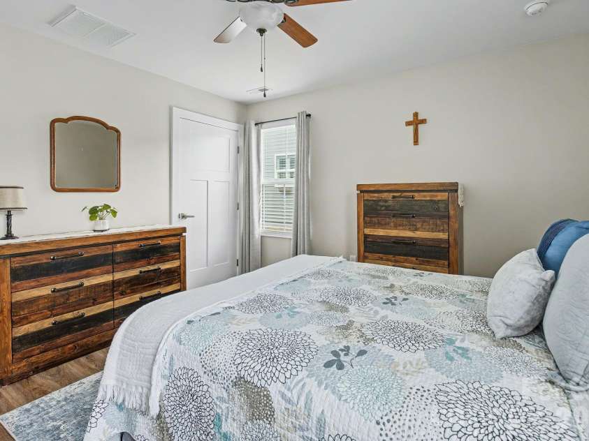 2231 Hemming Way, Boiling Springs, SC 29316.  MLS# CAR4409176, YatesRealty ID 42400. 