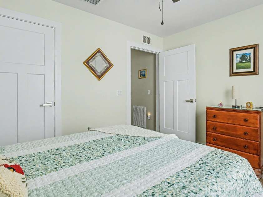 2231 Hemming Way, Boiling Springs, SC 29316.  MLS# CAR4409176, YatesRealty ID 42400. 