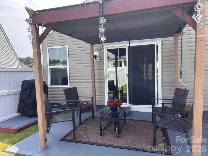 2231 Hemming Way, Boiling Springs, SC 29316.  MLS# CAR4409176, YatesRealty ID 42400. 