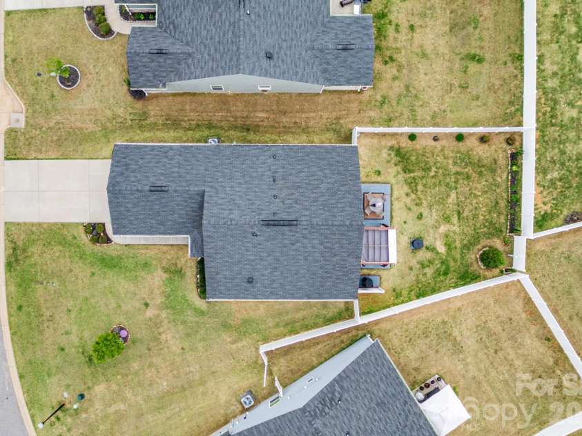 2231 Hemming Way, Boiling Springs, SC 29316.  MLS# CAR4409176, YatesRealty ID 42400. 
