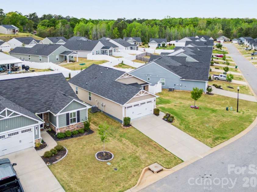2231 Hemming Way, Boiling Springs, SC 29316.  MLS# CAR4409176, YatesRealty ID 42400. 