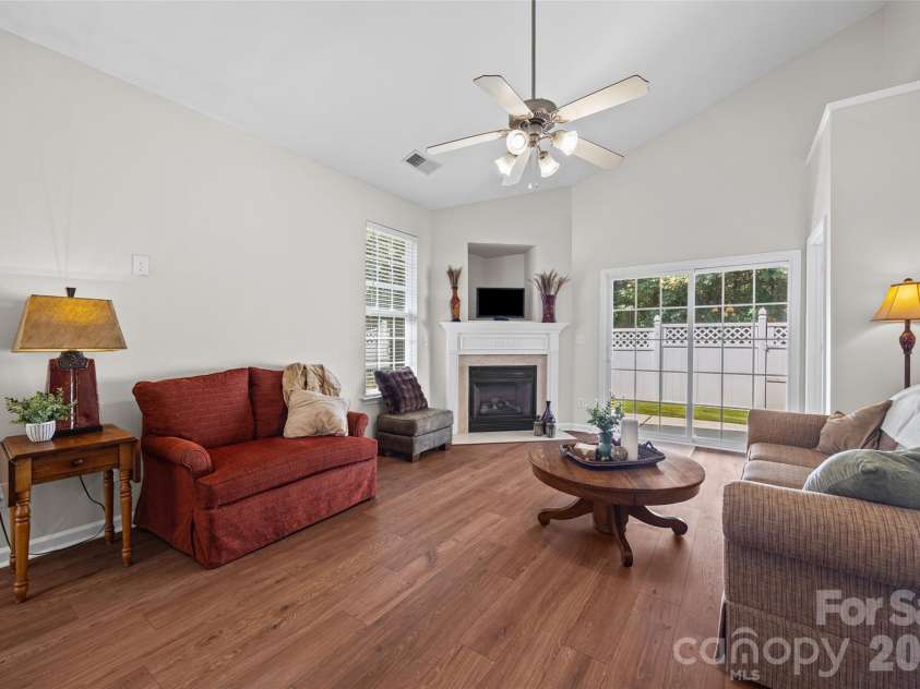 821 Lacebark Drive, Rock Hill, SC 29732.  MLS# CAR4408246, YatesRealty ID 42401. 