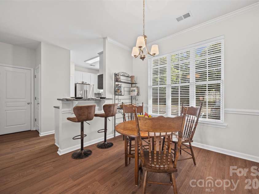 821 Lacebark Drive, Rock Hill, SC 29732.  MLS# CAR4408246, YatesRealty ID 42401. 