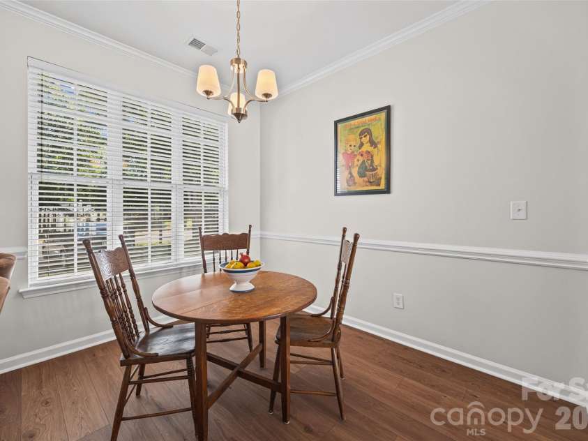 821 Lacebark Drive, Rock Hill, SC 29732.  MLS# CAR4408246, YatesRealty ID 42401. 