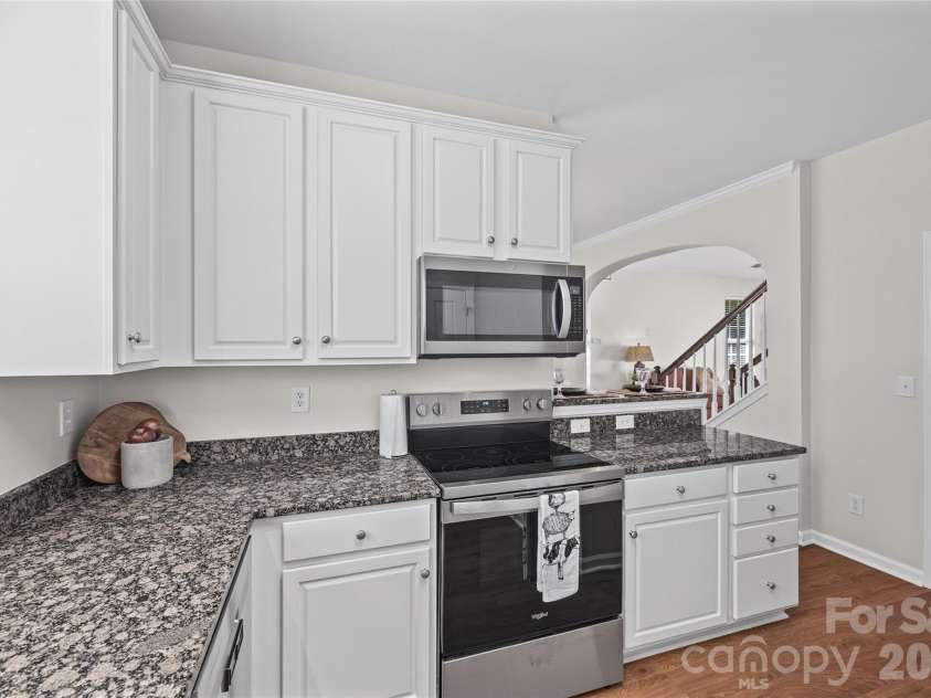 821 Lacebark Drive, Rock Hill, SC 29732.  MLS# CAR4408246, YatesRealty ID 42401. 