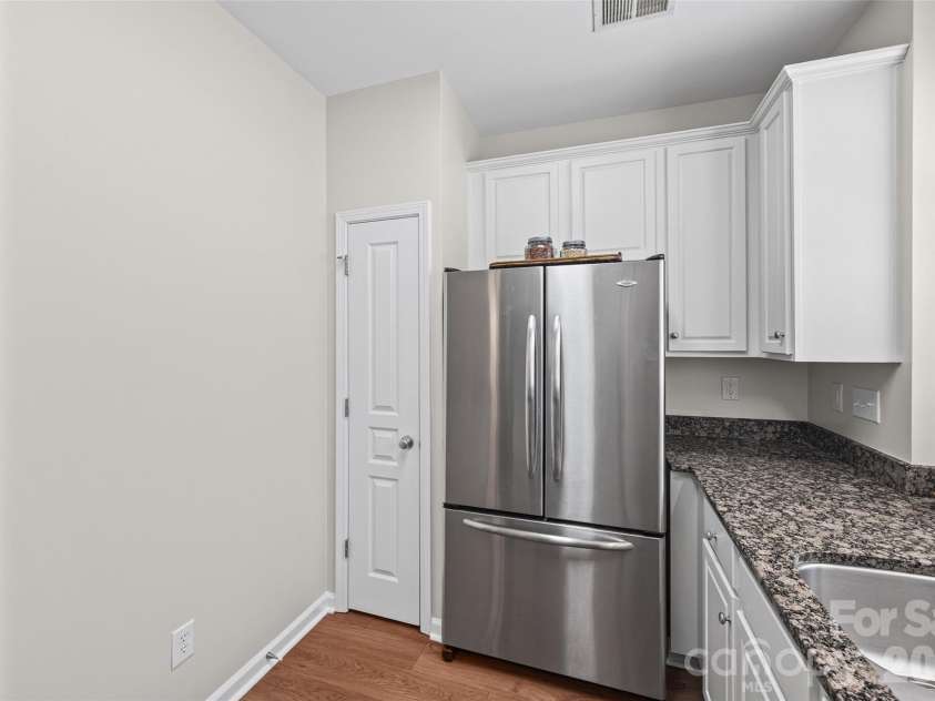 821 Lacebark Drive, Rock Hill, SC 29732.  MLS# CAR4408246, YatesRealty ID 42401. 