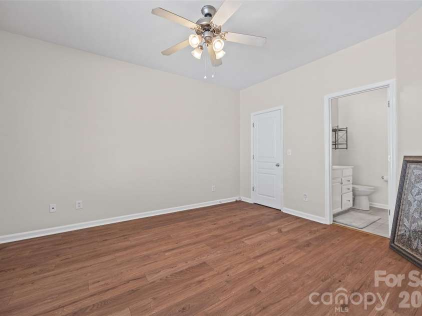 821 Lacebark Drive, Rock Hill, SC 29732.  MLS# CAR4408246, YatesRealty ID 42401. 