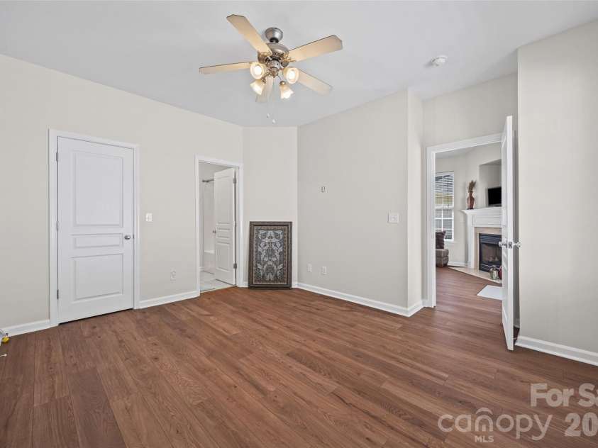 821 Lacebark Drive, Rock Hill, SC 29732.  MLS# CAR4408246, YatesRealty ID 42401. 