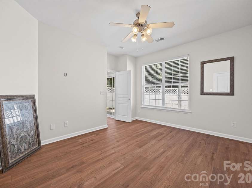821 Lacebark Drive, Rock Hill, SC 29732.  MLS# CAR4408246, YatesRealty ID 42401. 