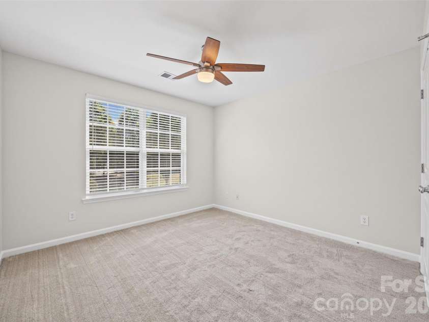 821 Lacebark Drive, Rock Hill, SC 29732.  MLS# CAR4408246, YatesRealty ID 42401. 
