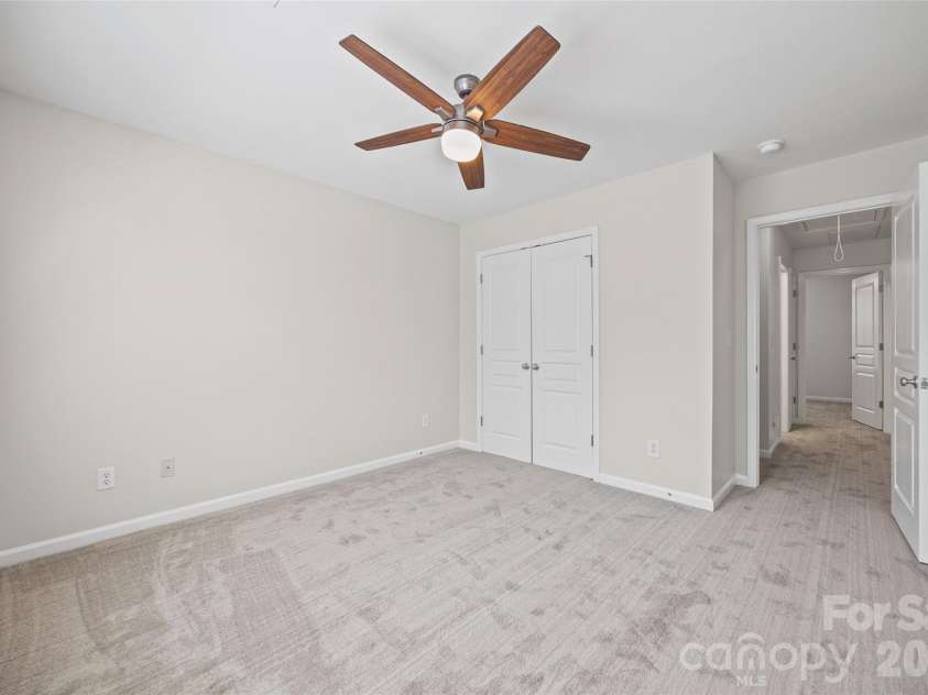 821 Lacebark Drive, Rock Hill, SC 29732.  MLS# CAR4408246, YatesRealty ID 42401. 