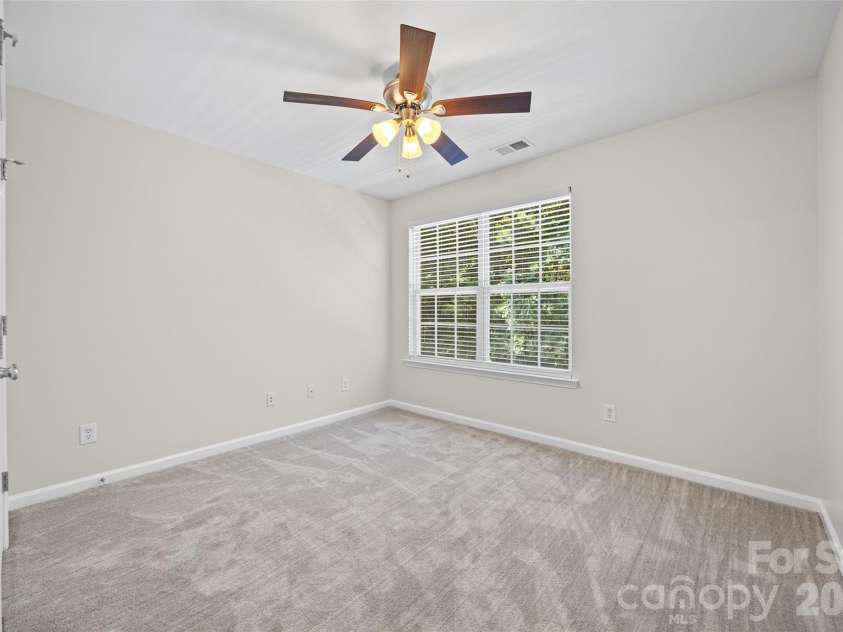 821 Lacebark Drive, Rock Hill, SC 29732.  MLS# CAR4408246, YatesRealty ID 42401. 