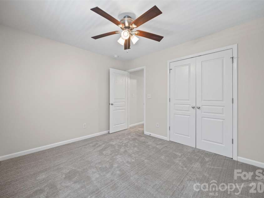 821 Lacebark Drive, Rock Hill, SC 29732.  MLS# CAR4408246, YatesRealty ID 42401. 