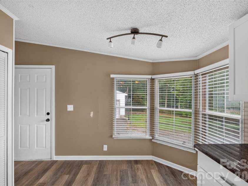 3406 Olive Branch Road, Monroe, NC 28110.  MLS# CAR4412681, YatesRealty ID 42405. 