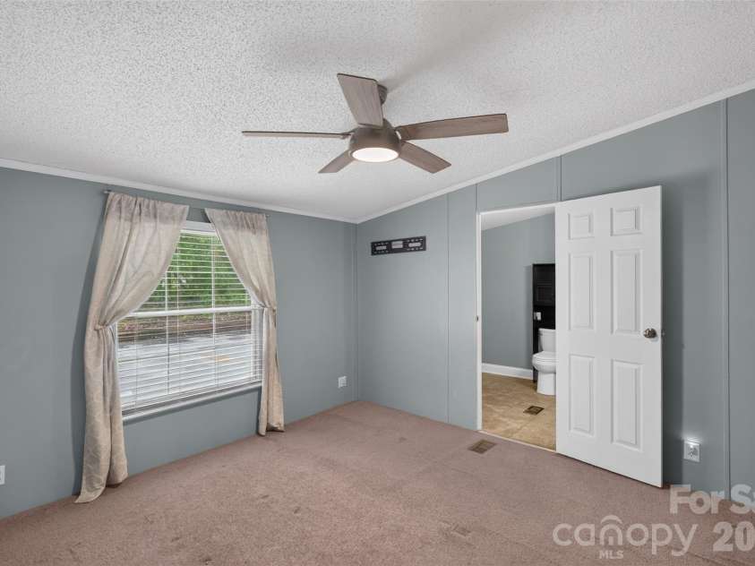 3406 Olive Branch Road, Monroe, NC 28110.  MLS# CAR4412681, YatesRealty ID 42405. 