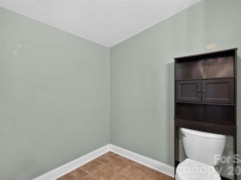 3406 Olive Branch Road, Monroe, NC 28110.  MLS# CAR4412681, YatesRealty ID 42405. 