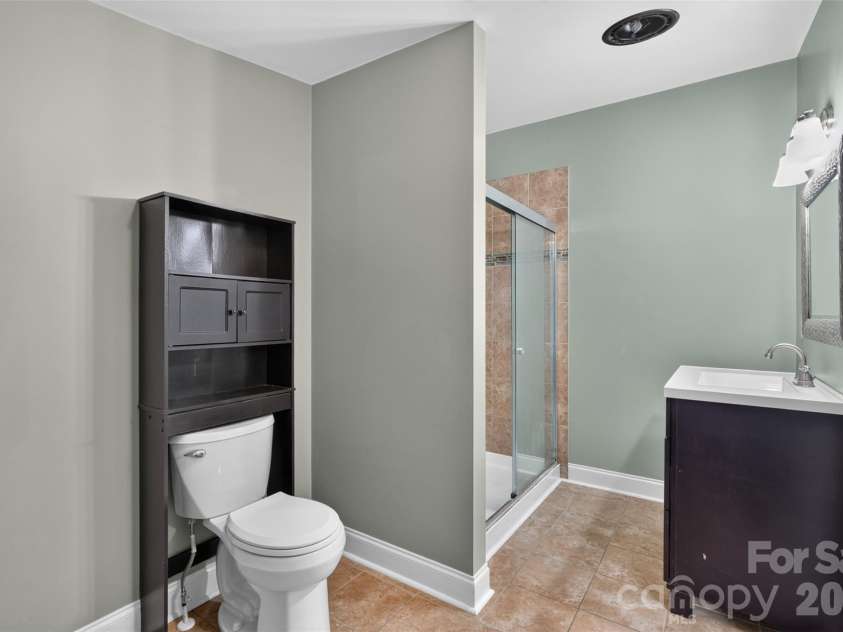 3406 Olive Branch Road, Monroe, NC 28110.  MLS# CAR4412681, YatesRealty ID 42405. 