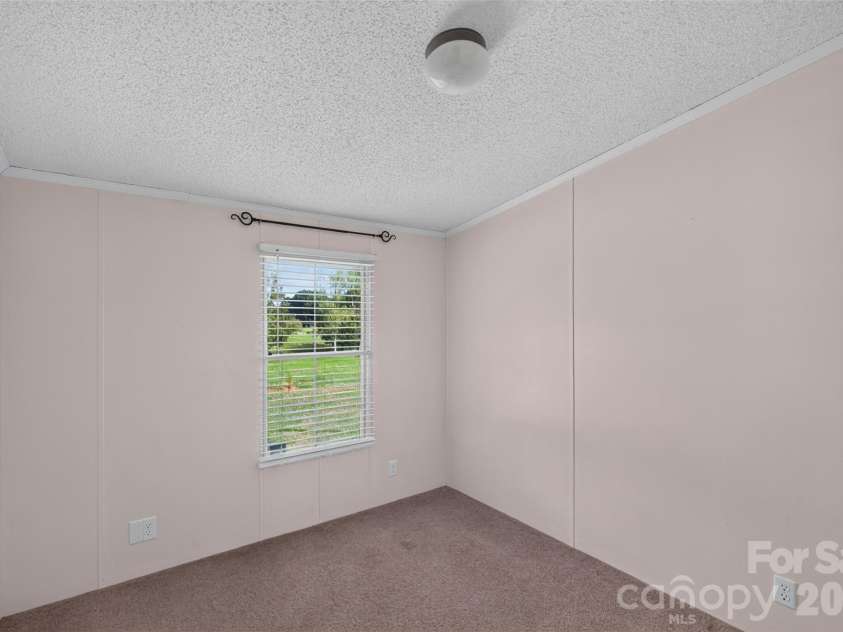 3406 Olive Branch Road, Monroe, NC 28110.  MLS# CAR4412681, YatesRealty ID 42405. 