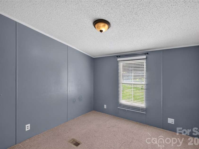 3406 Olive Branch Road, Monroe, NC 28110.  MLS# CAR4412681, YatesRealty ID 42405. 