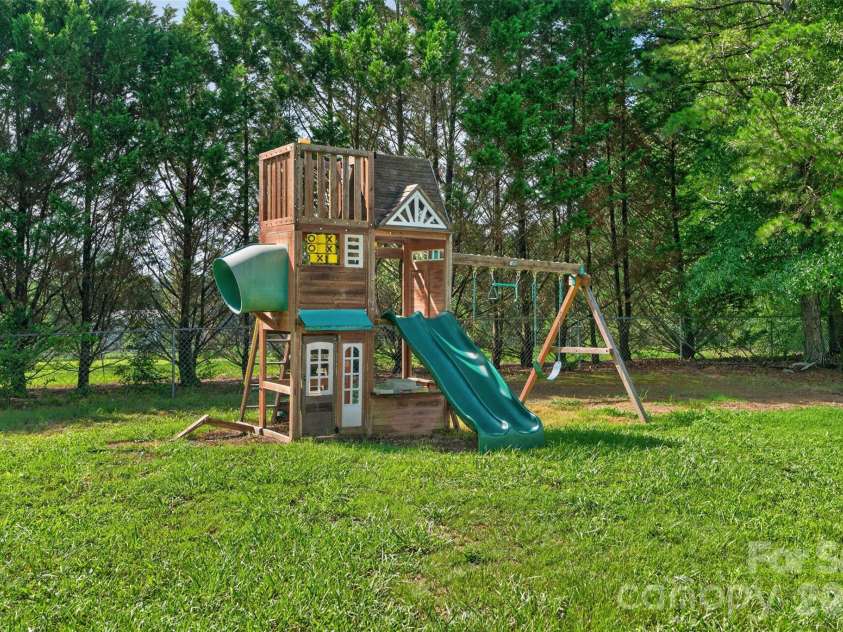3406 Olive Branch Road, Monroe, NC 28110.  MLS# CAR4412681, YatesRealty ID 42405. 