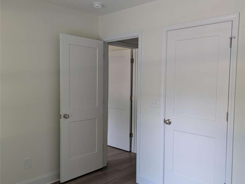 1122 Hoyle Street, Rock Hill, SC 29732.  MLS# CAR4404549, YatesRealty ID 42406. Bedroom 2