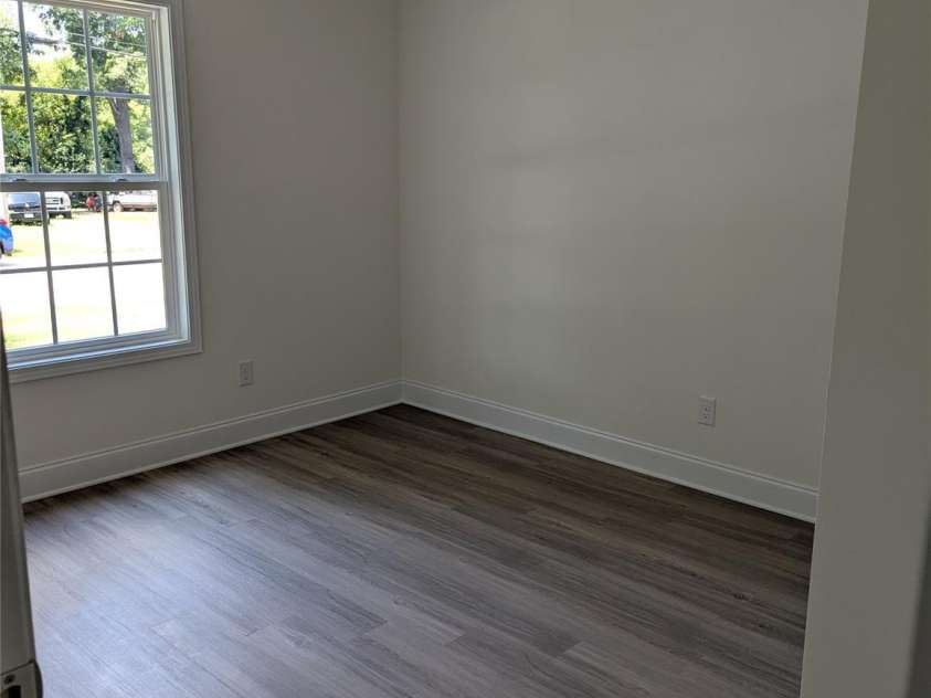 1122 Hoyle Street, Rock Hill, SC 29732.  MLS# CAR4404549, YatesRealty ID 42406. Bedroom 3