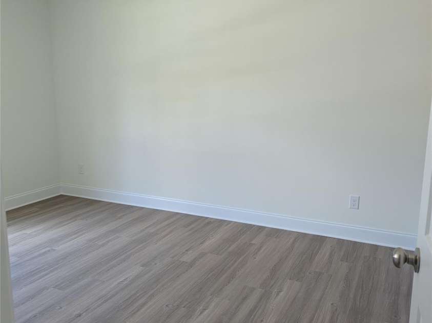 1122 Hoyle Street, Rock Hill, SC 29732.  MLS# CAR4404549, YatesRealty ID 42406. Primary Bedroom