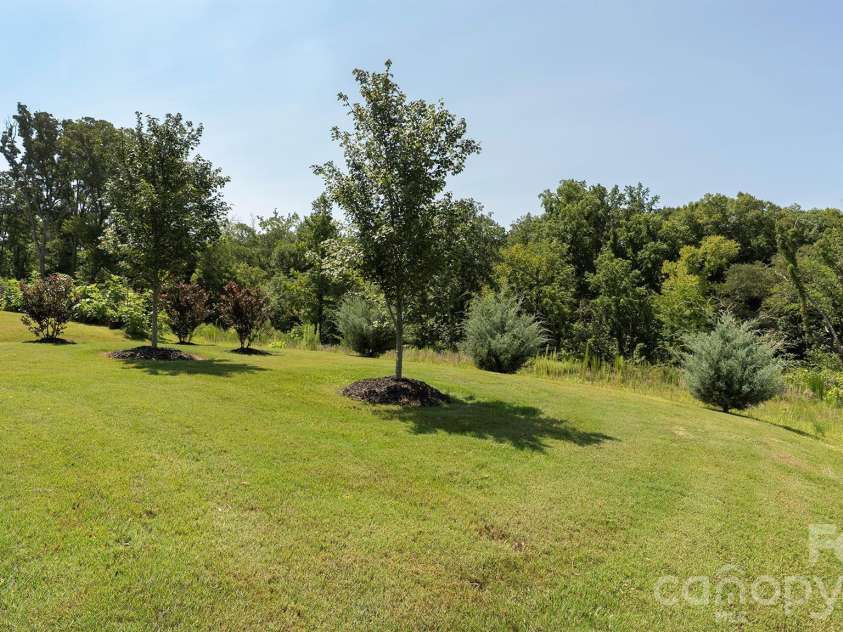 624 Latrobe Drive, Iron Station, NC 28080.  MLS# CAR4410239, YatesRealty ID 42407. 