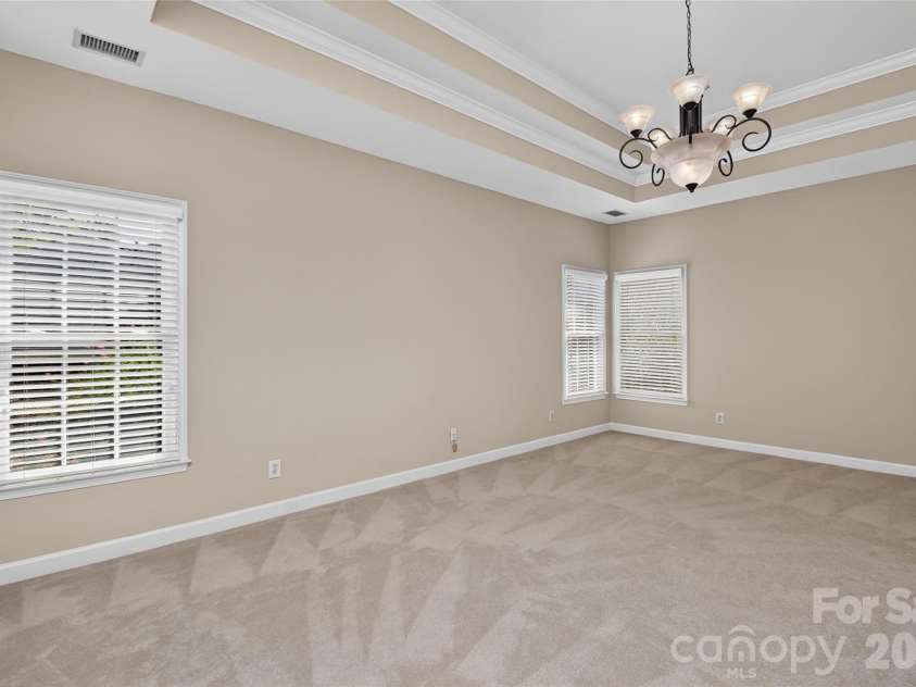 5403 Stallworth Drive, Charlotte, NC 28226.  MLS# CAR4395748, YatesRealty ID 42414. 