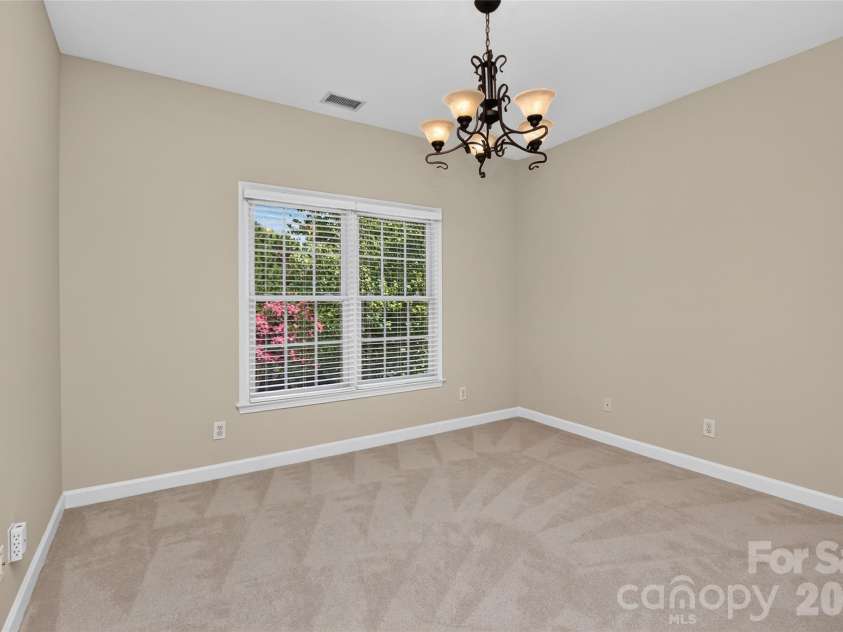 5403 Stallworth Drive, Charlotte, NC 28226.  MLS# CAR4395748, YatesRealty ID 42414. 