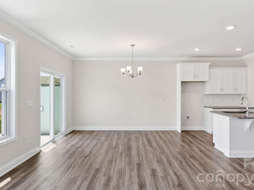 403 Creekview Road, Hendersonville, NC 28792.  MLS# CAR4401243, YatesRealty ID 42415. 