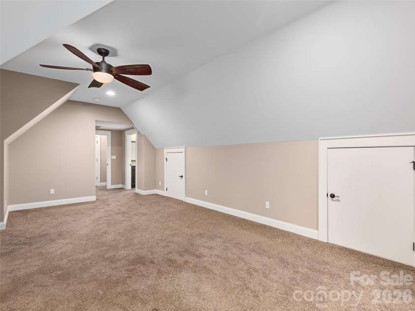91 Watershed Way, Horse Shoe, NC 28742.  MLS# CAR4401244, YatesRealty ID 42416. 