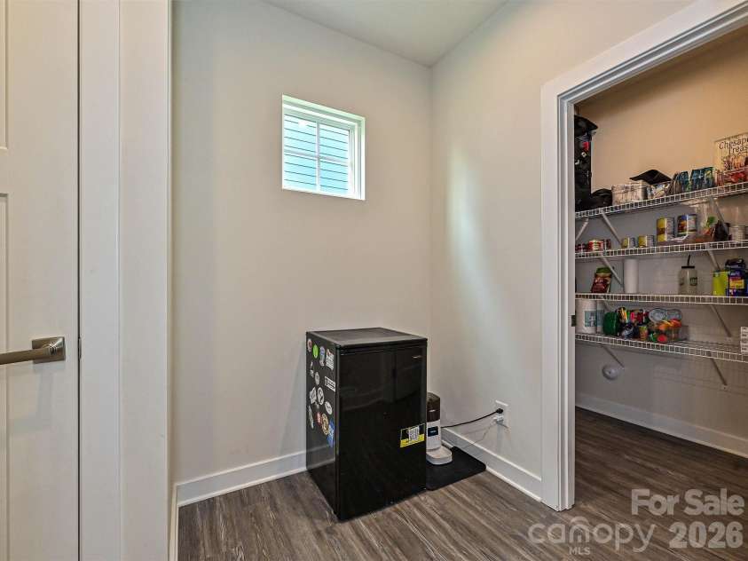 10016 Bowtie Lane, Huntersville, NC 28078.  MLS# CAR4408497, YatesRealty ID 42418. 